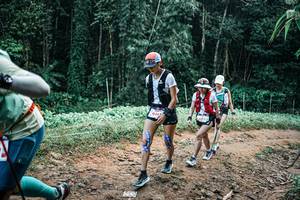 BIB: 
                            <button type="button" onclick="openModal(25910811)" class="btn btn-primary btn-sm float-right btn-popup" data-toggle="modal" data-target=".modal-high-quality">
                        <i class="fas fa-shopping-cart"></i> Add to Cart
                    </button>
                                            <button type="button" onclick="isThisMe(25910811, true)" class="btn btn-success btn-sm float-right btn-popup btn-isme hidden" data-toggle="tooltip" data-placement="bottom" title="นี่คือรูปของคุณใช่ไหม คลิกที่นี่เพื่อเอาเข้าอัลบั้ม">
                        <i class="fas fa-plus"></i> Add to album
                    </button>
                    <button type="button" onclick="isThisMe(25910811, false)" class="btn btn-warning btn-sm float-right btn-popup btn-isnotme hidden">
                        <i class="fas fa-ban"></i> Remove from album
                    </button>